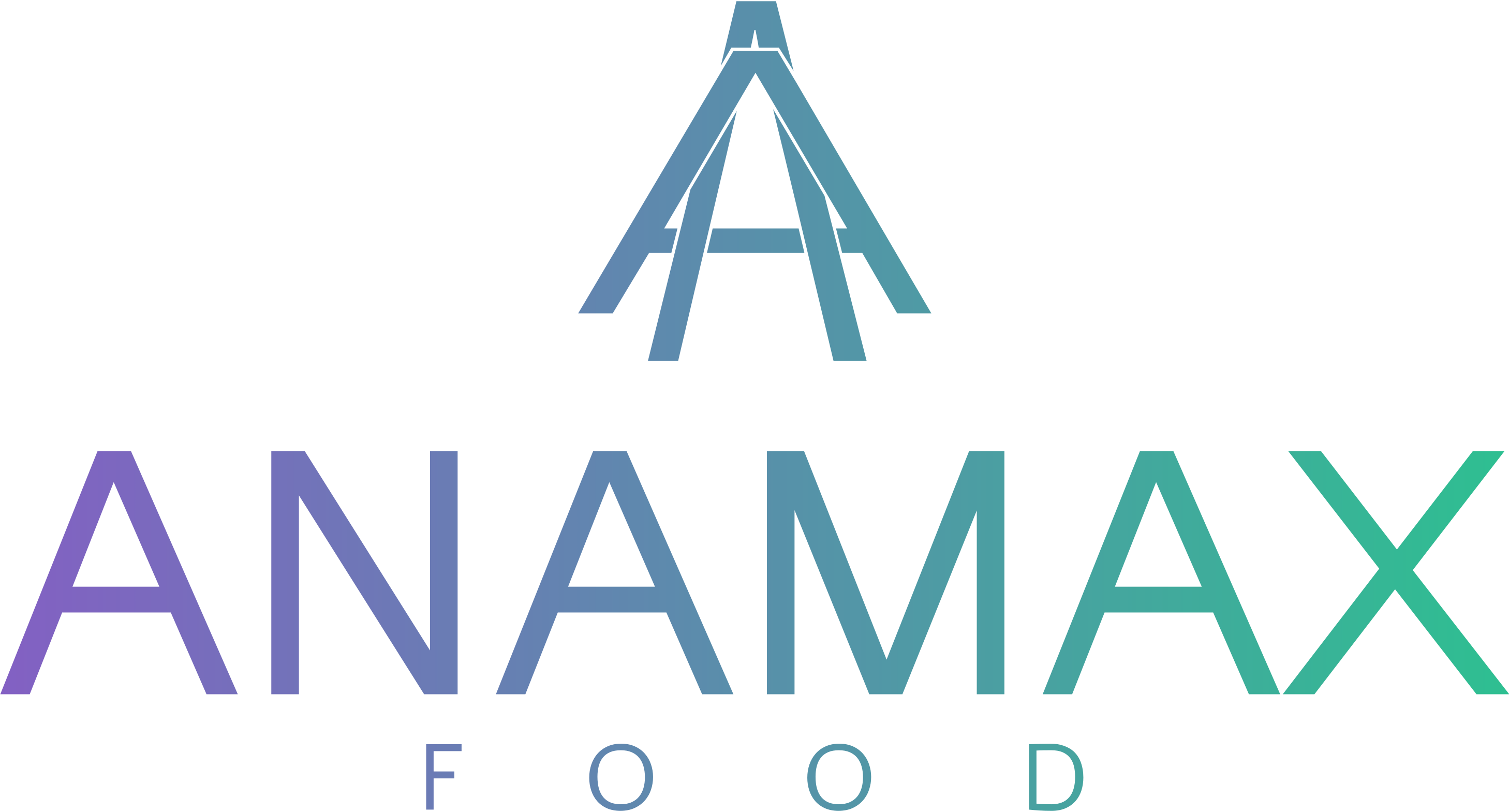 Anamax Food Box – najlepszy catering w Warszawie!